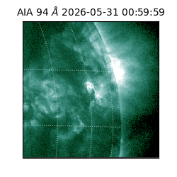 saia - 2026-05-31T00:59:59.131000