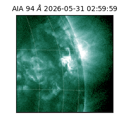 saia - 2026-05-31T02:59:59.119000