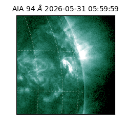 saia - 2026-05-31T05:59:59.135000