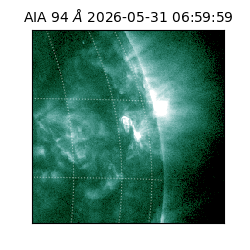 saia - 2026-05-31T06:59:59.119000