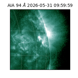 saia - 2026-05-31T09:59:59.119000