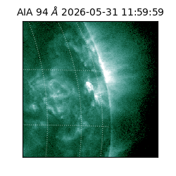 saia - 2026-05-31T11:59:59.119000
