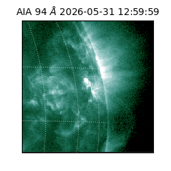 saia - 2026-05-31T12:59:59.135000