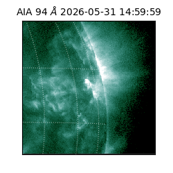 saia - 2026-05-31T14:59:59.120000