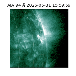 saia - 2026-05-31T15:59:59.128000