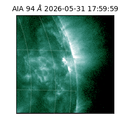 saia - 2026-05-31T17:59:59.119000