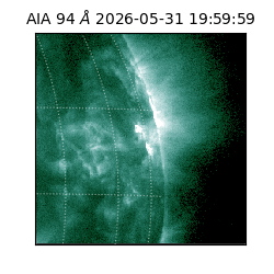 saia - 2026-05-31T19:59:59.120000