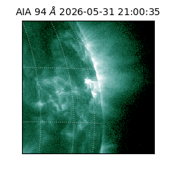 saia - 2026-05-31T21:00:35.120000