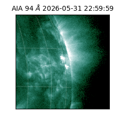 saia - 2026-05-31T22:59:59.119000