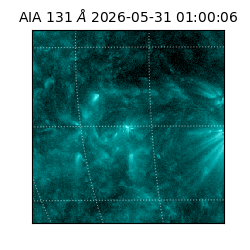 saia - 2026-05-31T01:00:06.620000