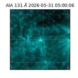 saia - 2026-05-31T05:00:06.629000