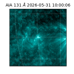 saia - 2026-05-31T10:00:06.620000