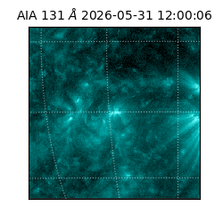 saia - 2026-05-31T12:00:06.620000
