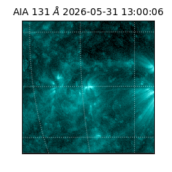 saia - 2026-05-31T13:00:06.620000