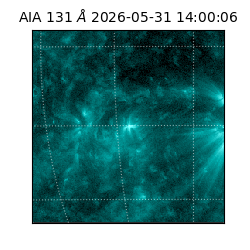 saia - 2026-05-31T14:00:06.620000
