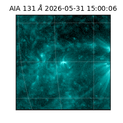 saia - 2026-05-31T15:00:06.620000