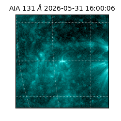 saia - 2026-05-31T16:00:06.620000