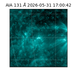 saia - 2026-05-31T17:00:42.620000