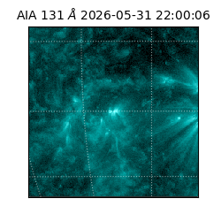 saia - 2026-05-31T22:00:06.623000