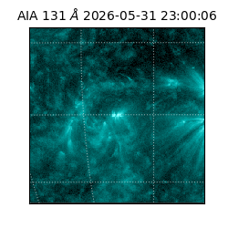 saia - 2026-05-31T23:00:06.623000