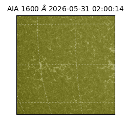saia - 2026-05-31T02:00:14.130000