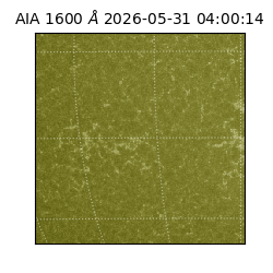 saia - 2026-05-31T04:00:14.131000