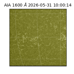 saia - 2026-05-31T10:00:14.124000