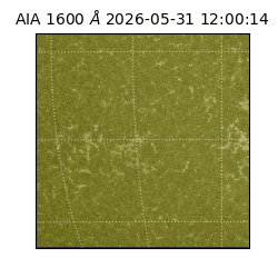 saia - 2026-05-31T12:00:14.124000