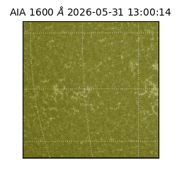 saia - 2026-05-31T13:00:14.123000
