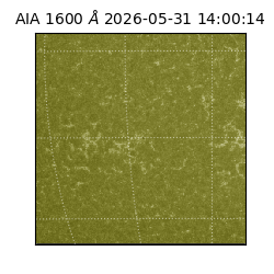 saia - 2026-05-31T14:00:14.123000