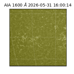 saia - 2026-05-31T16:00:14.131000