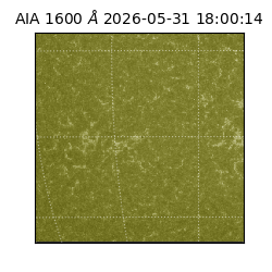 saia - 2026-05-31T18:00:14.131000