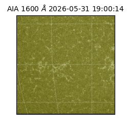saia - 2026-05-31T19:00:14.124000