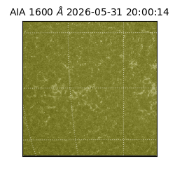saia - 2026-05-31T20:00:14.123000