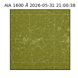 saia - 2026-05-31T21:00:38.123000