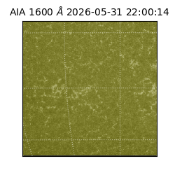 saia - 2026-05-31T22:00:14.123000