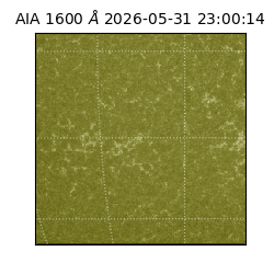 saia - 2026-05-31T23:00:14.123000