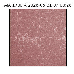 saia - 2026-05-31T07:00:28.717000