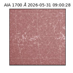 saia - 2026-05-31T09:00:28.717000