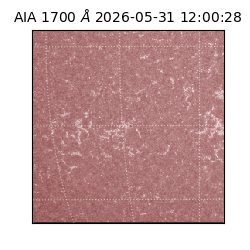 saia - 2026-05-31T12:00:28.725000