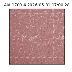 saia - 2026-05-31T17:00:28.720000