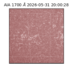saia - 2026-05-31T20:00:28.719000