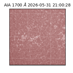 saia - 2026-05-31T21:00:28.720000