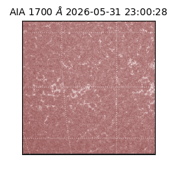 saia - 2026-05-31T23:00:28.723000