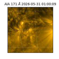 saia - 2026-05-31T01:00:09.351000