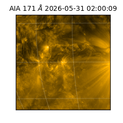 saia - 2026-05-31T02:00:09.348000
