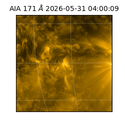 saia - 2026-05-31T04:00:09.349000