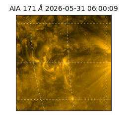 saia - 2026-05-31T06:00:09.352000