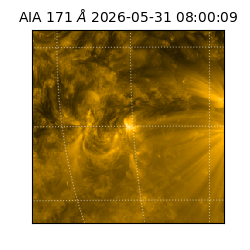 saia - 2026-05-31T08:00:09.352000