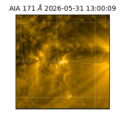 saia - 2026-05-31T13:00:09.352000